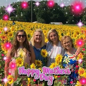 Meet your Posher, Tonya